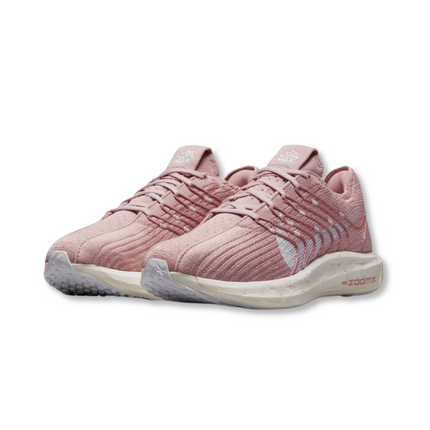 Nike Pegasus Turbo Next Nature 'Pink Oxford' (Women's)