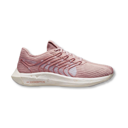 Nike Pegasus Turbo Next Nature 'Pink Oxford' (Women's)