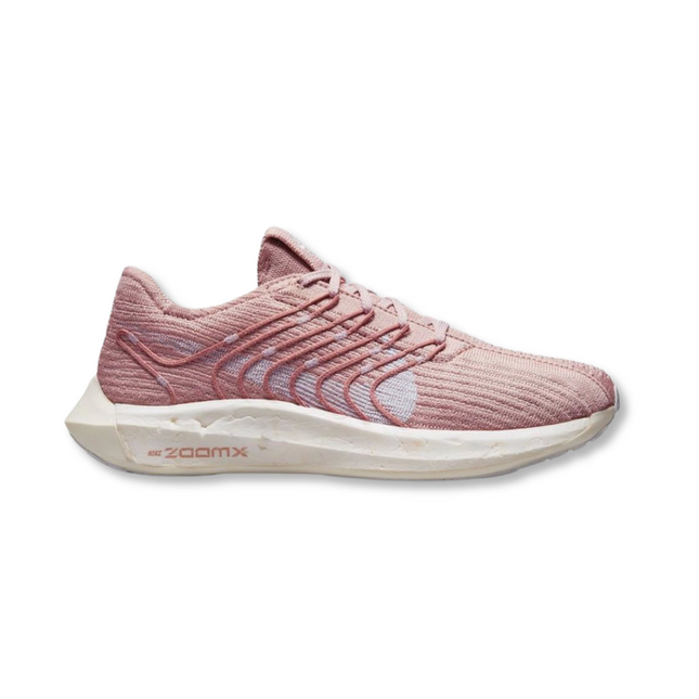 Nike Pegasus Turbo Next Nature 'Pink Oxford' (Women's)