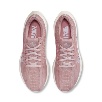 Nike Pegasus Turbo Next Nature 'Pink Oxford' (Women's)