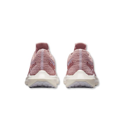 Nike Pegasus Turbo Next Nature 'Pink Oxford' (Women's)