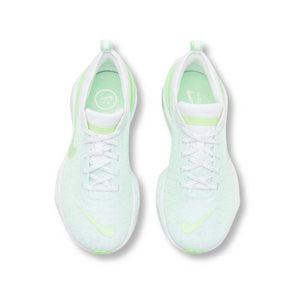 Nike Zoomx Invincible Run FK 3 Vapor Green