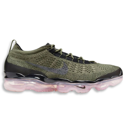 Nike Air Vapormax 2023 FK 'Medium Olive'