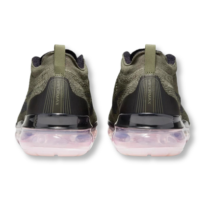 Nike Air Vapormax 2023 FK 'Medium Olive'