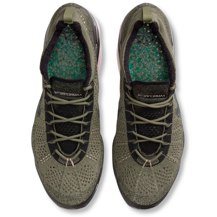 Nike Air Vapormax 2023 FK 'Medium Olive'