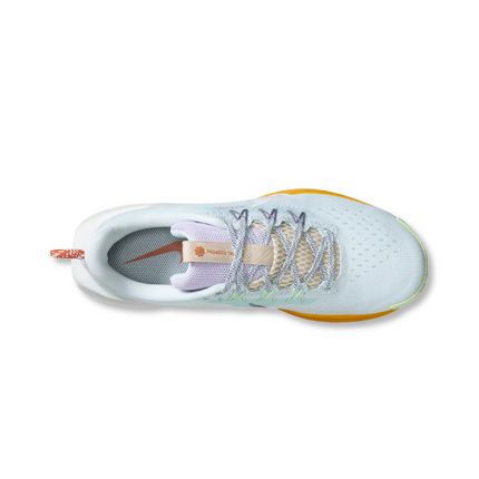 Nike Reactx Pegasus Trail 5 White Daybreak (Women's)