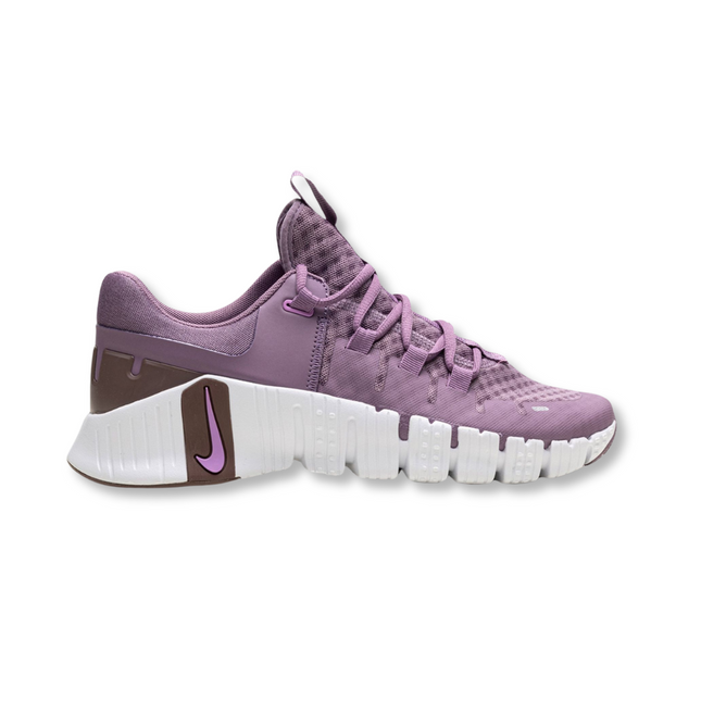 Nike Free Metcon 5 Violet Dust/Rush Fuchsia (Women's)