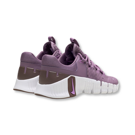 Nike Free Metcon 5 Violet Dust/Rush Fuchsia (Women's)