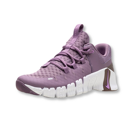 Nike Free Metcon 5 Violet Dust/Rush Fuchsia (Women's)