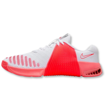 Nike Metcon 9 'White Magic Ember' (Women's)