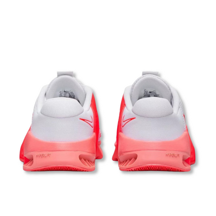 Nike Metcon 9 'White Magic Ember' (Women's)