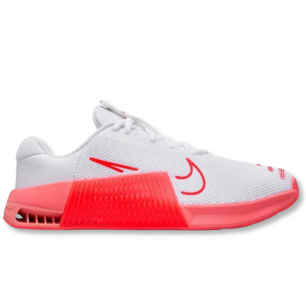 Nike Metcon 9 'White Magic Ember' (Women's)