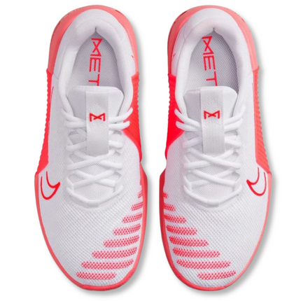 Nike Metcon 9 'White Magic Ember' (Women's)