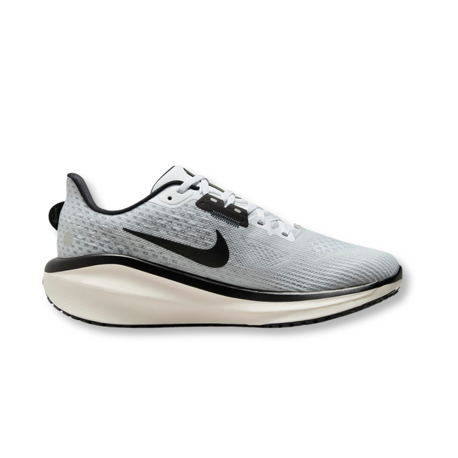 Nike Vomero 17 Pure Platinum (Women's)