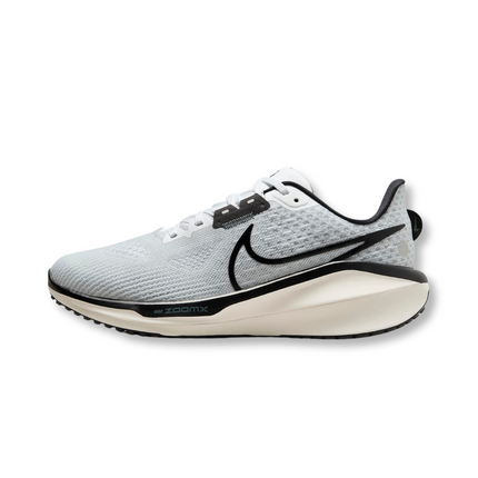 Nike Vomero 17 Pure Platinum (Women's)