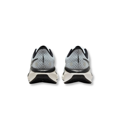 Nike Vomero 17 Pure Platinum (Women's)