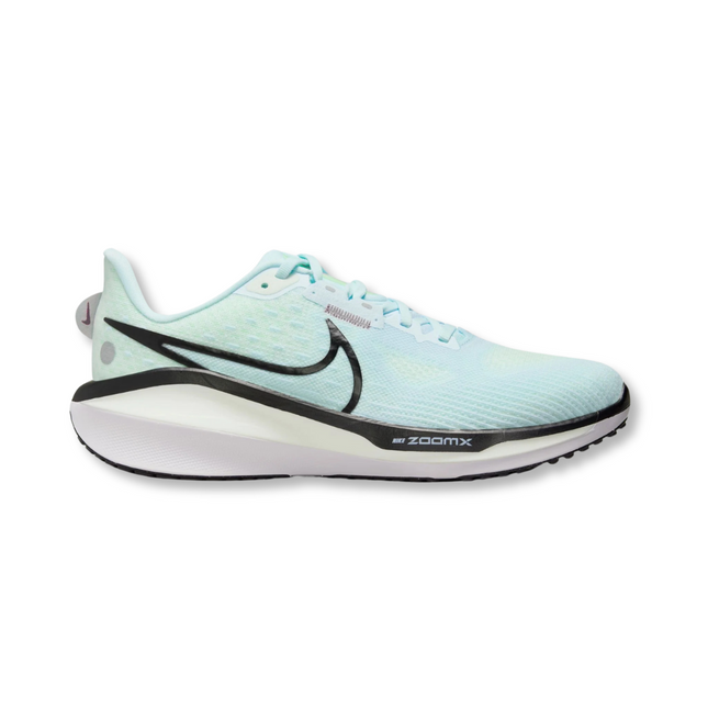 Nike Vomero 17 Glacier Blue (Women's)