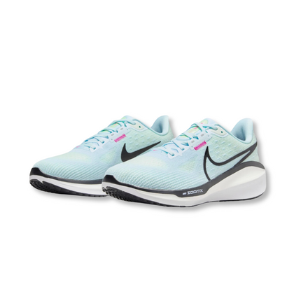 Nike Vomero 17 Glacier Blue (Women's)