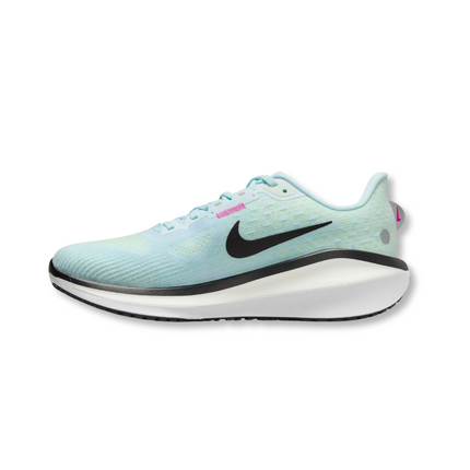 Nike Vomero 17 Glacier Blue (Women's)