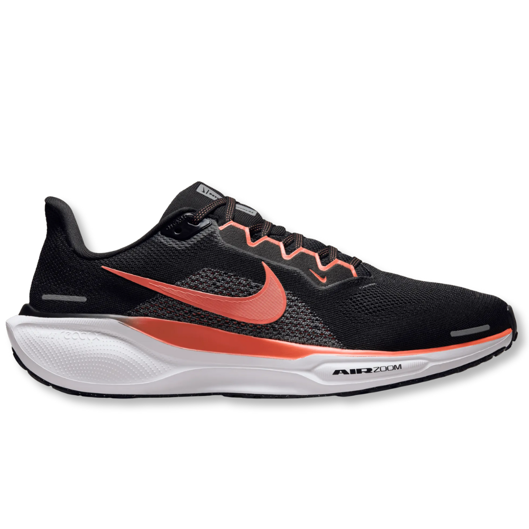 Air Max Nike Zoom Pegasus Black Friday Orange Black Friday Nike