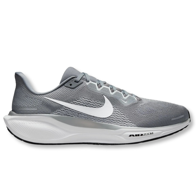 Nike Air Zoom Pegasus 41 'Cool Grey'