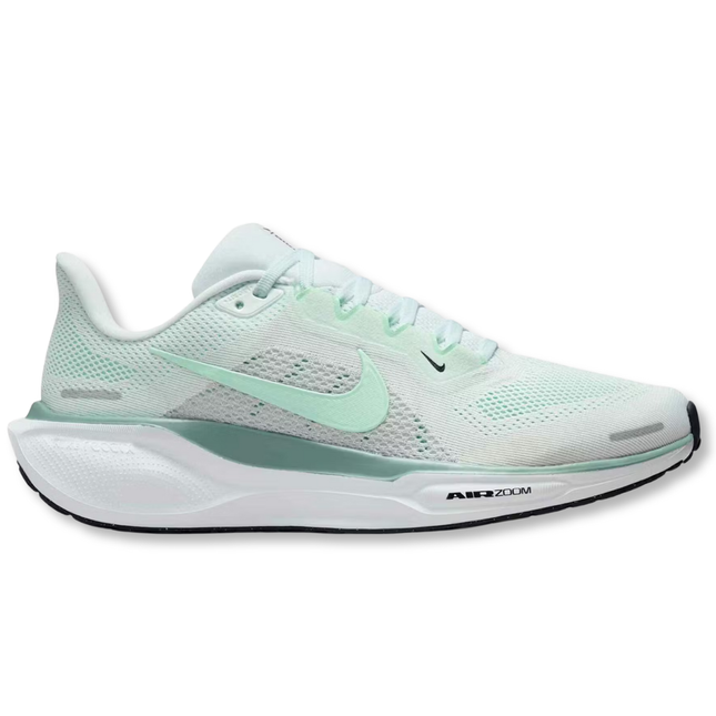 Nike Air Zoom Pegasus 41 'White/Mint Foam' (Women's)