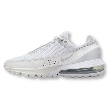 Nike Air Max Pulse Summit White (Women's)