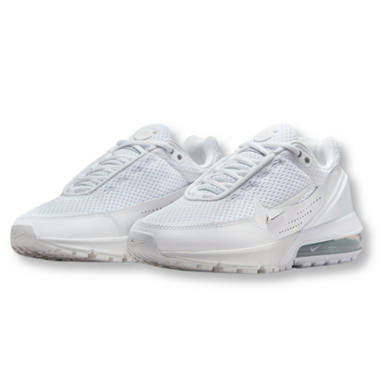 Nike Air Max Pulse Summit White (Women's)