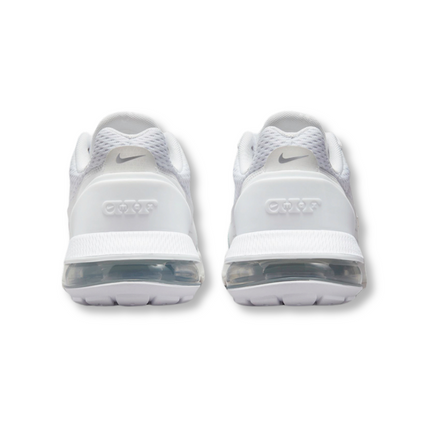 Nike Air Max Pulse Summit White (Women's)