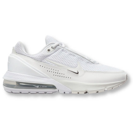 Nike Air Max Pulse Summit White (Women's)