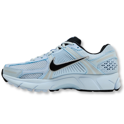 Nike Zoom Vomero 5 'Blue Tint' (Women's)