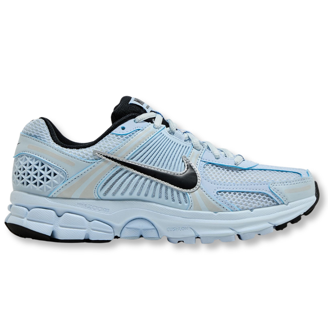 Nike Zoom Vomero 5 'Blue Tint' (Women's)