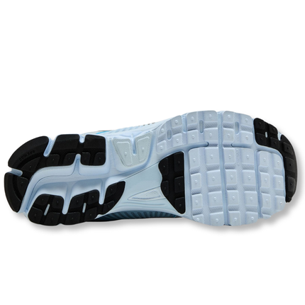 Nike Zoom Vomero 5 'Blue Tint' (Women's)