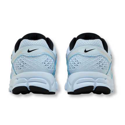 Nike Zoom Vomero 5 'Blue Tint' (Women's)