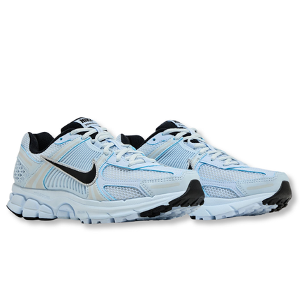 Nike Zoom Vomero 5 'Blue Tint' (Women's)