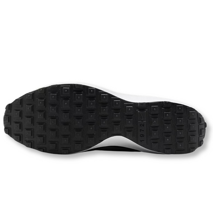 Nike Waffle Nav Debut 'Black Off Noir'