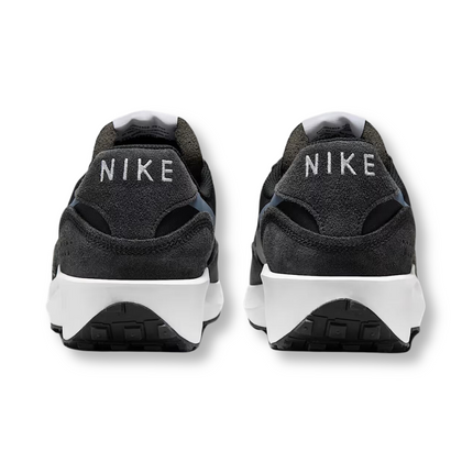 Nike Waffle Nav Debut 'Black Off Noir'
