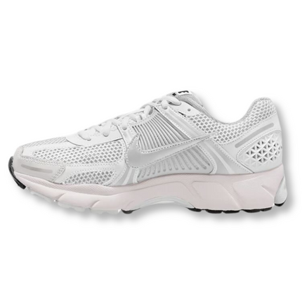 Nike Zoom Vomero 5 Vast Grey Black Sail (Women's)