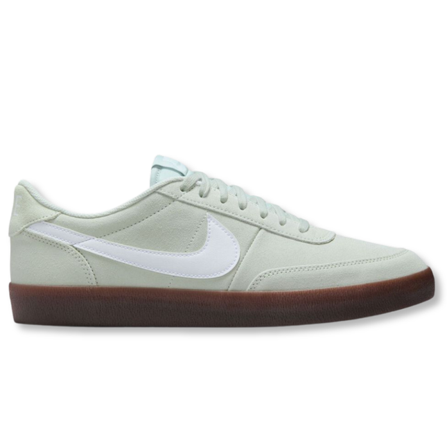 Nike Killshot 2 'Light Silver/White'