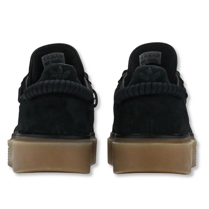 Adidas Super Sleek Ivy Park 'Black' (Women's)