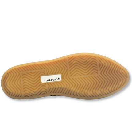 Adidas Super Sleek Ivy Park 'Black' (Women's)