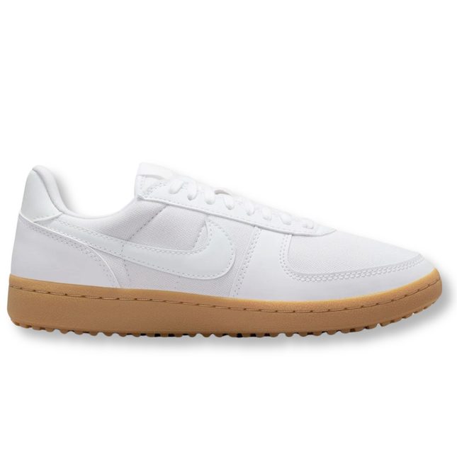 Nike Field General 'Laundry Day' (Women's)