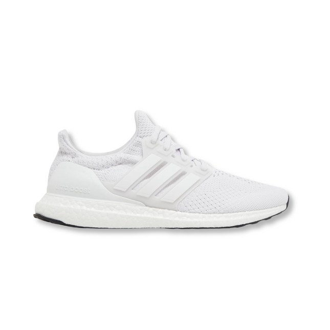 Adidas Ultraboost 5.0 DNA "Triple White"