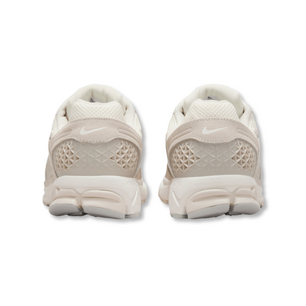 Nike Air Zoom Vomero 5 'Light Orewood Brown'