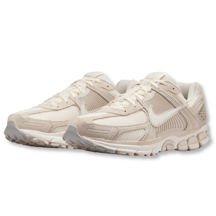 Nike Air Zoom Vomero 5 'Light Orewood Brown'