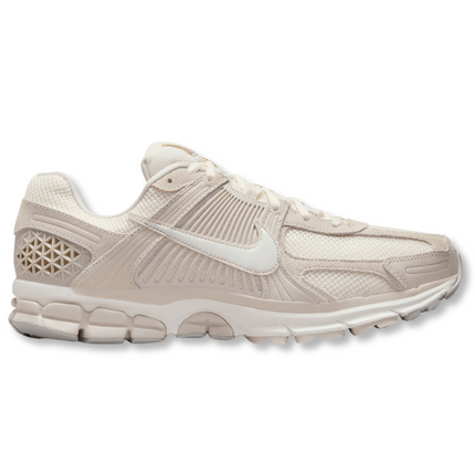 Nike Air Zoom Vomero 5 'Light Orewood Brown'