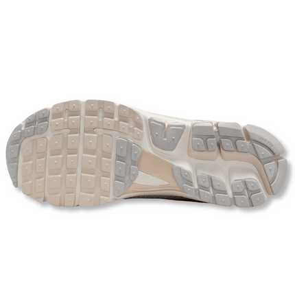 Nike Air Zoom Vomero 5 'Light Orewood Brown'