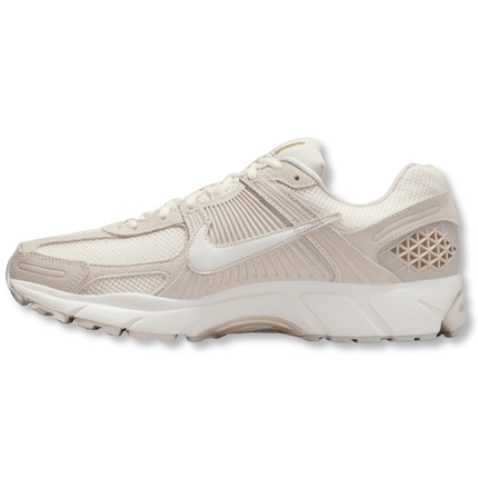 Nike Air Zoom Vomero 5 'Light Orewood Brown'