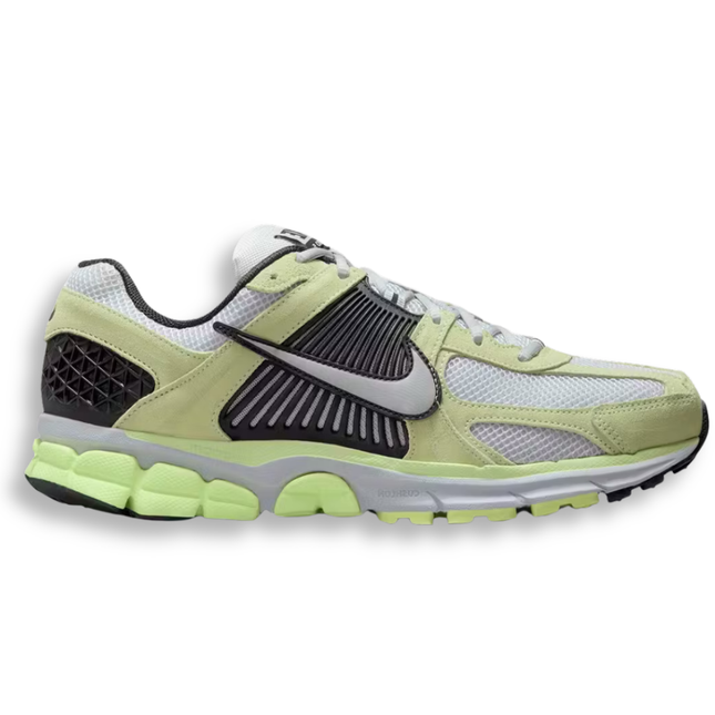 Nike Zoom Vomero 5 'Barely Volt'