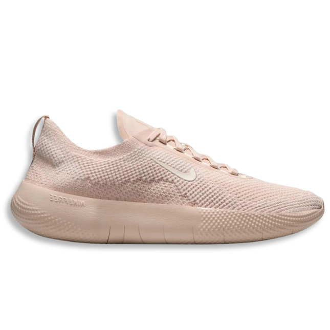 Nike Free 2025 'Pearl White' (Women's)